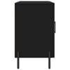 Product Thumbnail Image 7 of 14