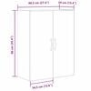 Product Thumbnail Image 12 of 13