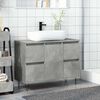 Product Thumbnail Image 3 of 13