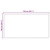 Product Thumbnail Image 7 of 7