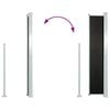 Product Thumbnail Image 7 of 14