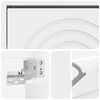 Product Thumbnail Image 6 of 9