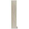 Product Thumbnail Image 5 of 7