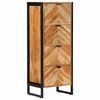 Product Thumbnail Image 5 of 12