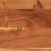 Product Thumbnail Image 10 of 12