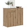 Product Thumbnail Image 3 of 12