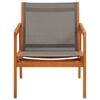 Product Thumbnail Image 2 of 6