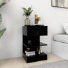 Product Thumbnail Image 3 of 11