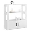 Product Thumbnail Image 4 of 11