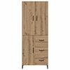 Product Thumbnail Image 8 of 15