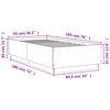 Product Thumbnail Image 14 of 14