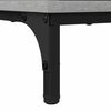 Product Thumbnail Image 10 of 15