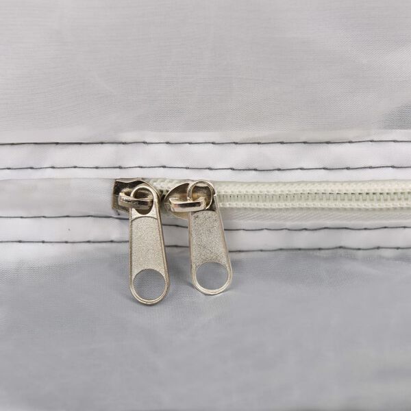 Showing Product Image 4 of 6