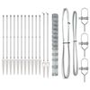 Product Thumbnail Image 5 of 16