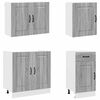 Product Thumbnail Image 6 of 25