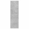 Product Thumbnail Image 6 of 14