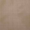 vidaXL Voile Curtains with Grommets 2 pcs Light Brown
