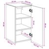 Product Thumbnail Image 9 of 9