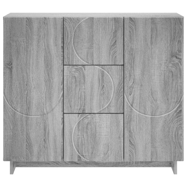 Showing Product Image 4 of 11