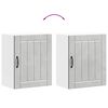 Product Thumbnail Image 22 of 25