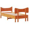Product Thumbnail Image 6 of 9