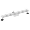 Product Thumbnail Image 6 of 14