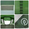 Product Thumbnail Image 15 of 17