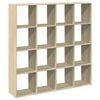Product Thumbnail Image 5 of 9