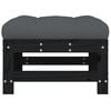 Product Thumbnail Image 4 of 9