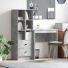 Product Thumbnail Image 2 of 18