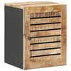Product Thumbnail Image 8 of 16