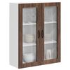 Product Thumbnail Image 3 of 12