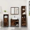Product Thumbnail Image 4 of 11
