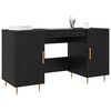 Product Thumbnail Image 3 of 13