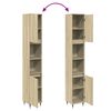 Product Thumbnail Image 8 of 11