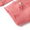 Product Thumbnail Image 12 of 13