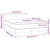 Product Thumbnail Image 16 of 16