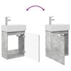Product Thumbnail Image 9 of 11