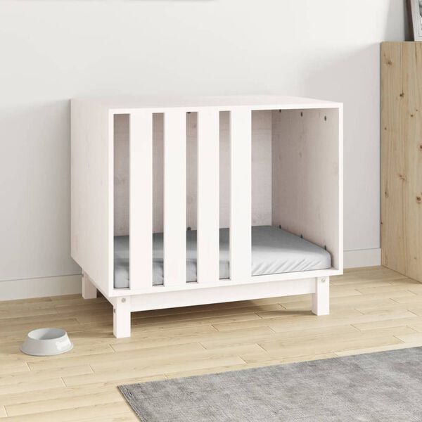 Showing Product Image 3 of 8