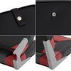 Product Thumbnail Image 11 of 12