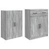 Product Thumbnail Image 3 of 8