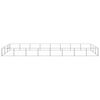 Product Thumbnail Image 4 of 8