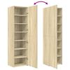 Product Thumbnail Image 8 of 11