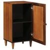 Product Thumbnail Image 3 of 8