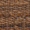 Product Thumbnail Image 9 of 10