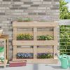 Product Thumbnail Image 2 of 9