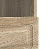 Product Thumbnail Image 9 of 12