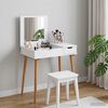 Product Thumbnail Image 2 of 7