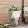 Product Thumbnail Image 4 of 13