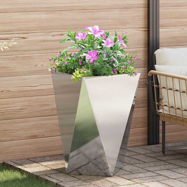 Showing Product Image 4 of 13